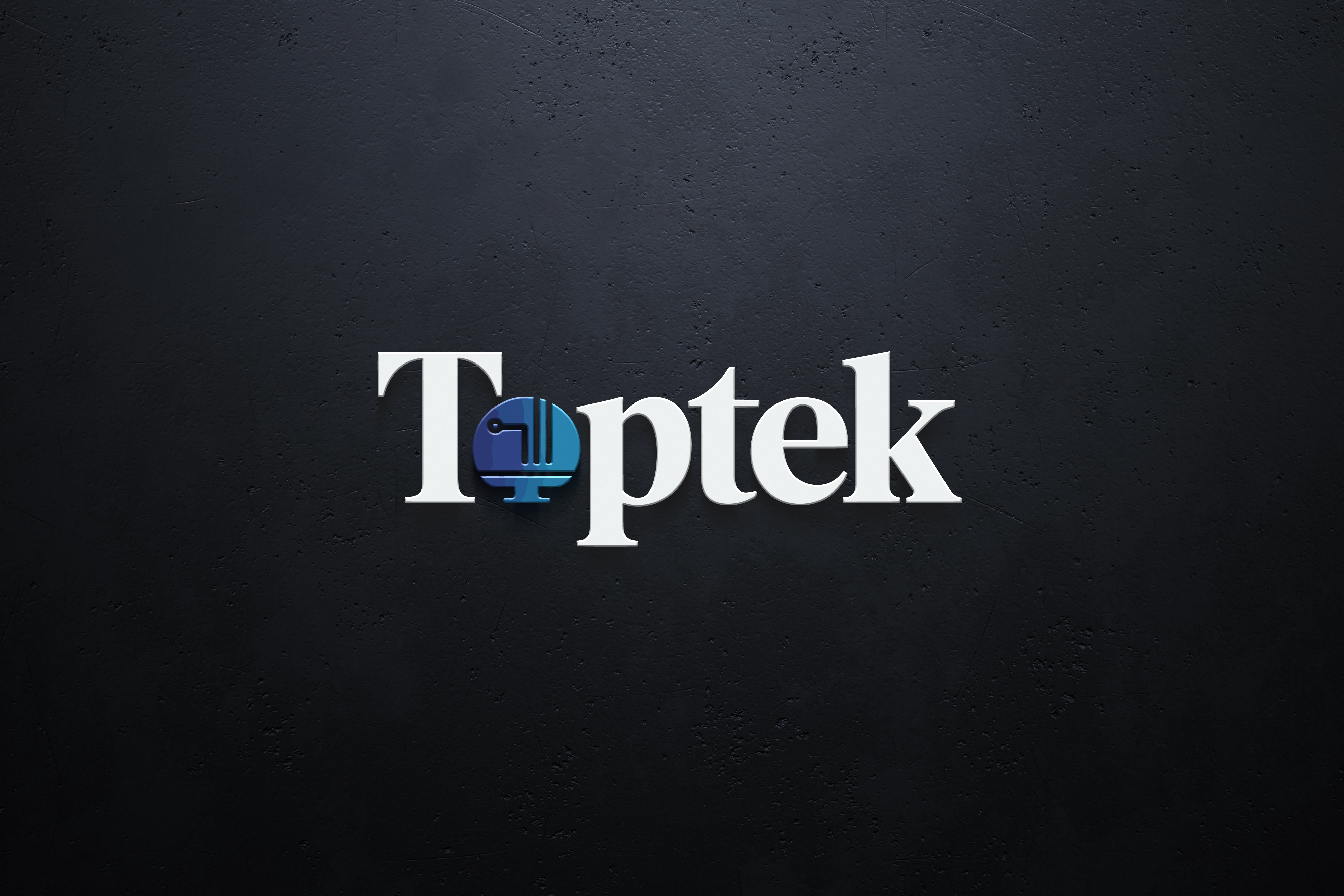 Logo Design by Robi-The Child for this project | Design #37203451