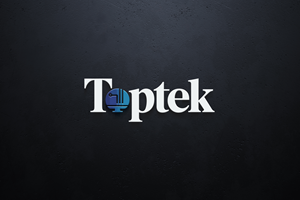 Logo Design by Robi-The Child for this project | Design: #37203451