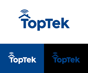 Logo Design by RaKu 2 for this project | Design: #37213710