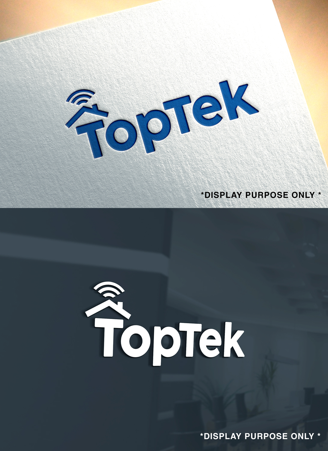Logo Design by RaKu 2 for this project | Design #37213728
