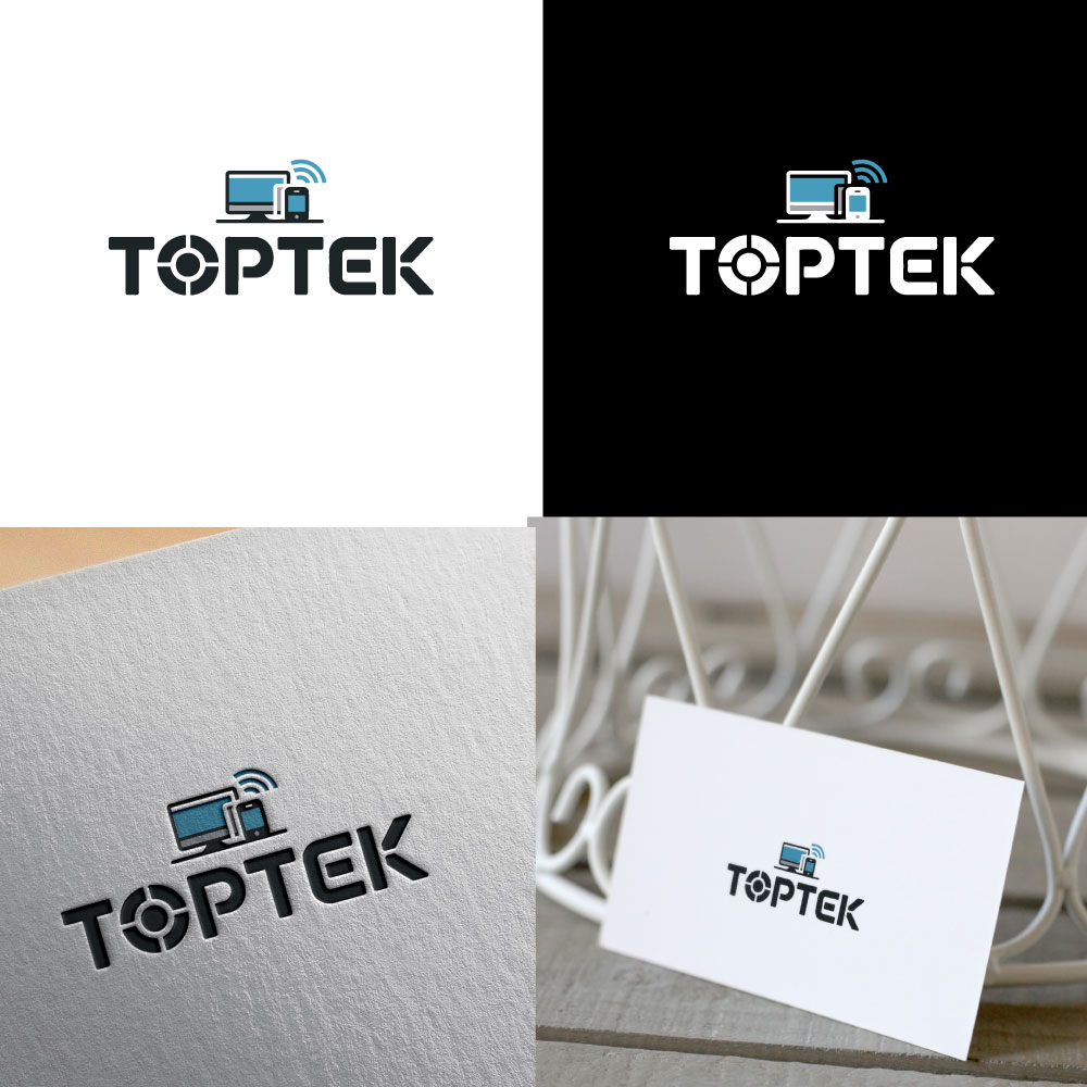 Logo Design by Jonshonkal for this project | Design #37201969
