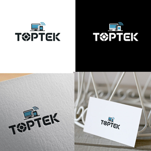 Logo Design by Jonshonkal for this project | Design: #37201969