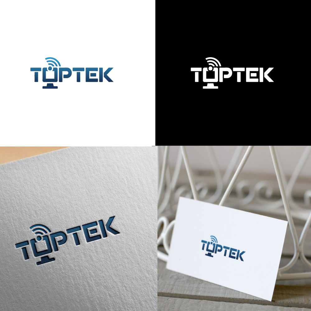 Logo Design by Jonshonkal for this project | Design #37201970