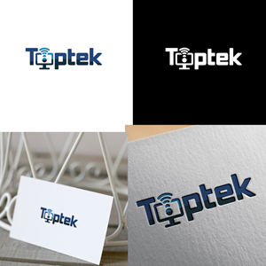 Logo Design by Jonshonkal for this project | Design: #37201971