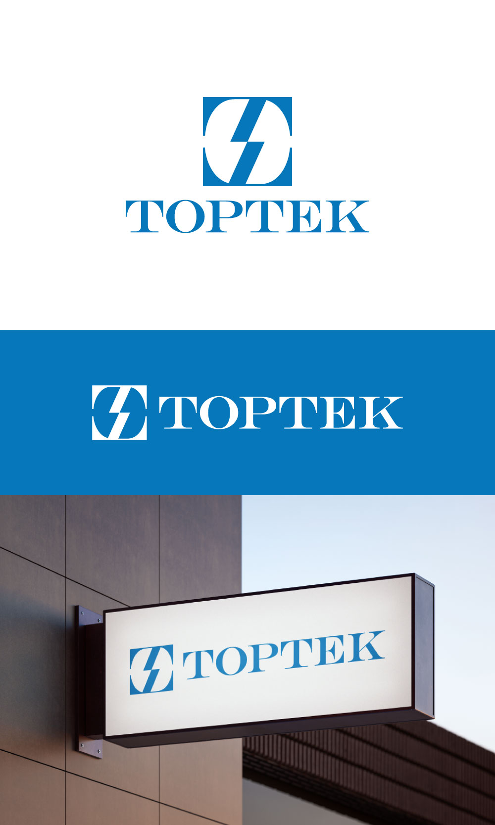 Logo Design by loveqis for this project | Design #37198220