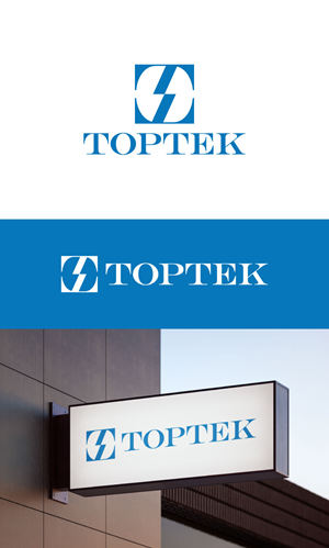 Logo Design by loveqis for this project | Design: #37198220