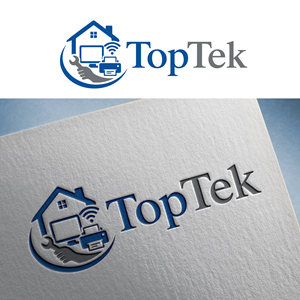 Logo Design by Shariqology for this project | Design #37201620