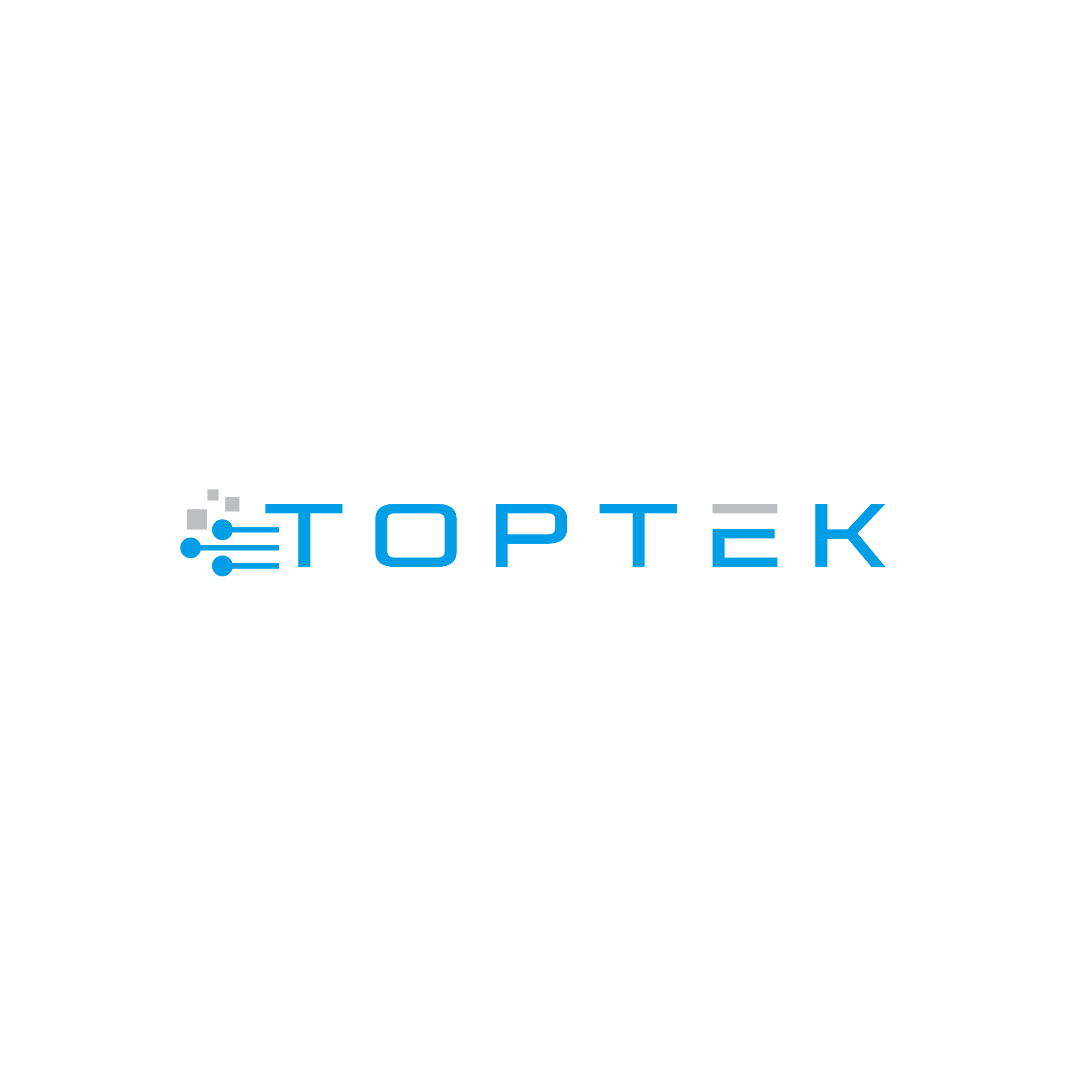 Logo Design by designer profile for this project | Design #37198872