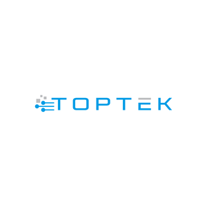 Logo Design by designer profile for this project | Design: #37198872