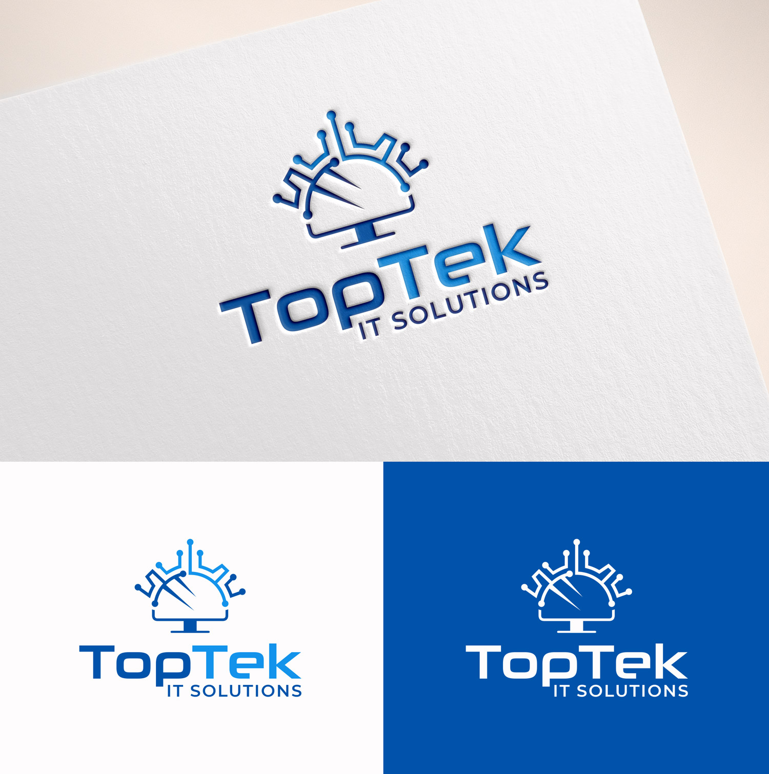 Logo Design by M Art & Design for this project | Design #37198124