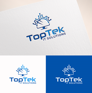 Logo Design by M Art & Design for this project | Design: #37198124
