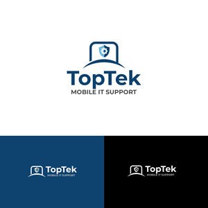 Logo Design by AlfaDesign20 for this project | Design: #37222407