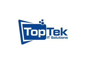 Logo Design by DiandraKali for this project | Design: #37197949