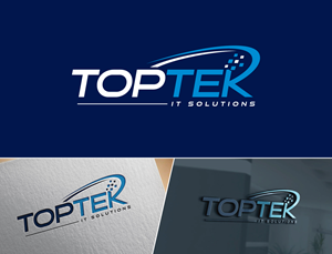 Logo Design by ArtStation for this project | Design: #37206479