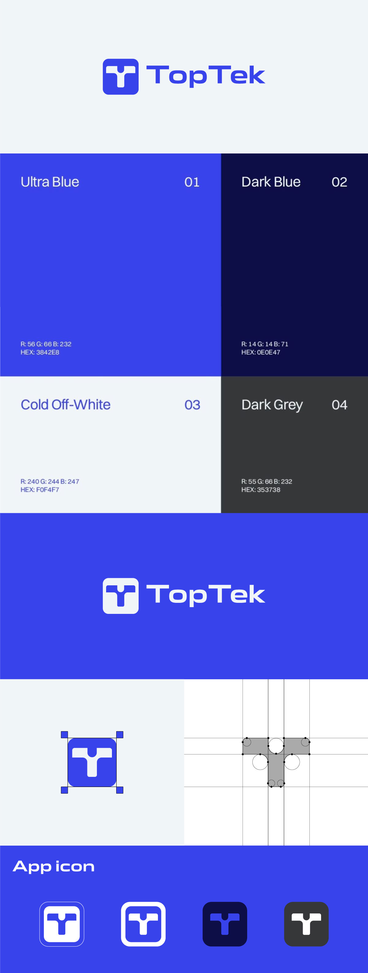 Logo Design by Adobe Expert 360 for this project | Design #37208390