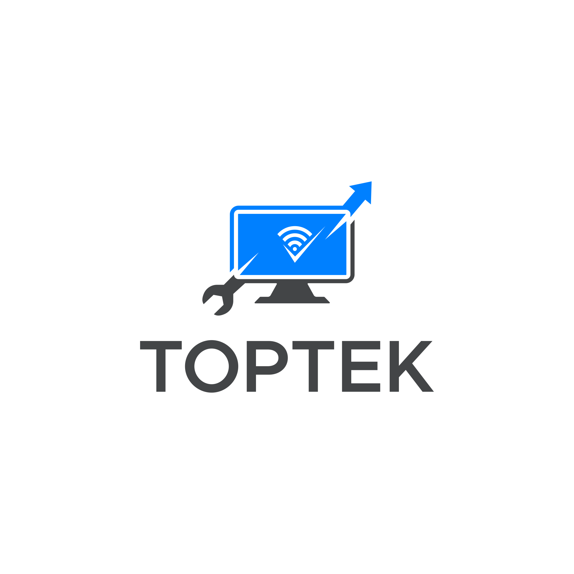 Logo Design by PakArtDes for this project | Design #37201777