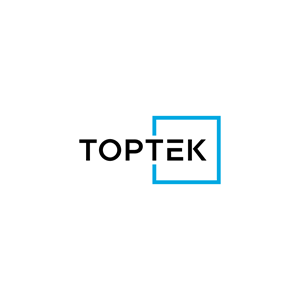 Logo Design by PakArtDes for this project | Design: #37203124