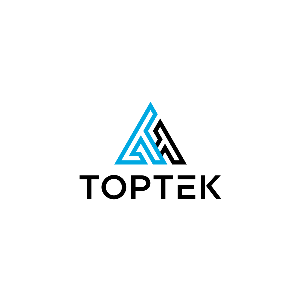 Logo Design by PakArtDes for this project | Design #37203155