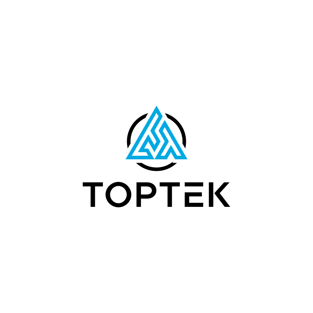 Logo Design by PakArtDes for this project | Design #37203178