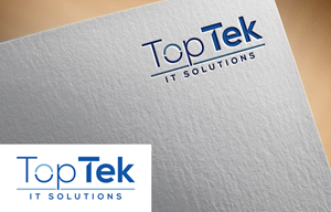 Logo Design by Zt Art for this project | Design: #37198439