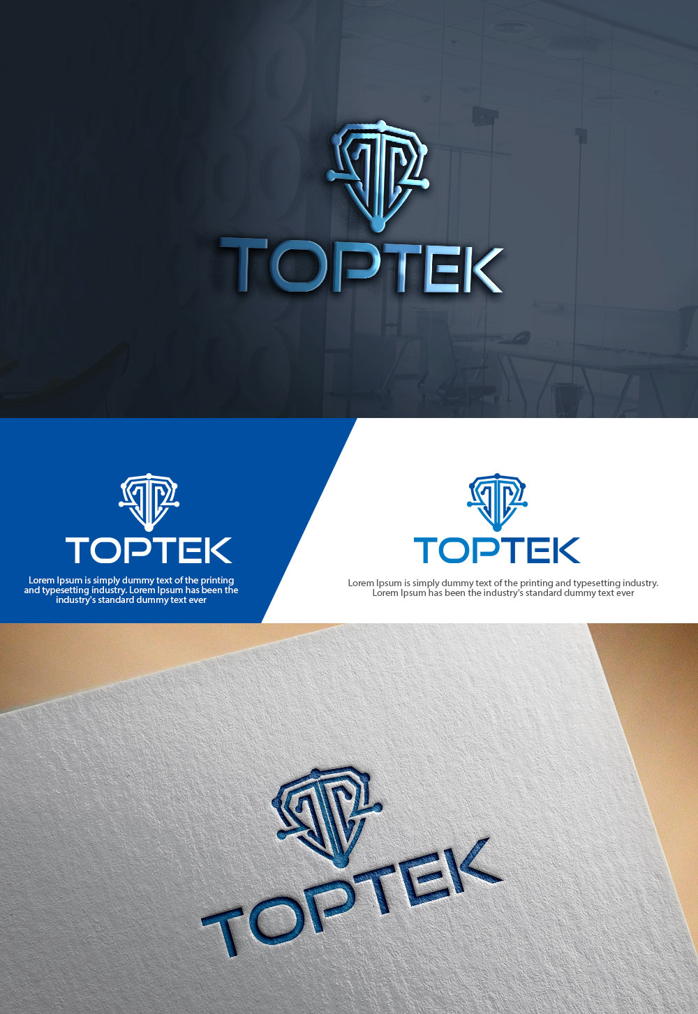 Logo Design by sulemani  creation for this project | Design #37200372
