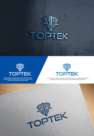 Logo Design by sulemani  creation for this project | Design: #37200372