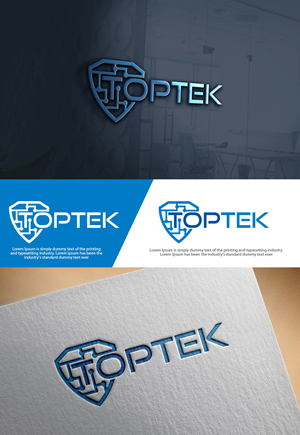 Logo Design by sulemani  creation for this project | Design: #37200373