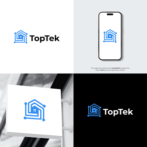 Logo Design by Royco for this project | Design: #37197939