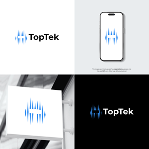 Logo Design by Royco for this project | Design: #37197940