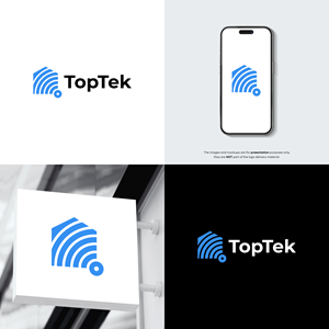 Logo Design by Royco for this project | Design: #37197942