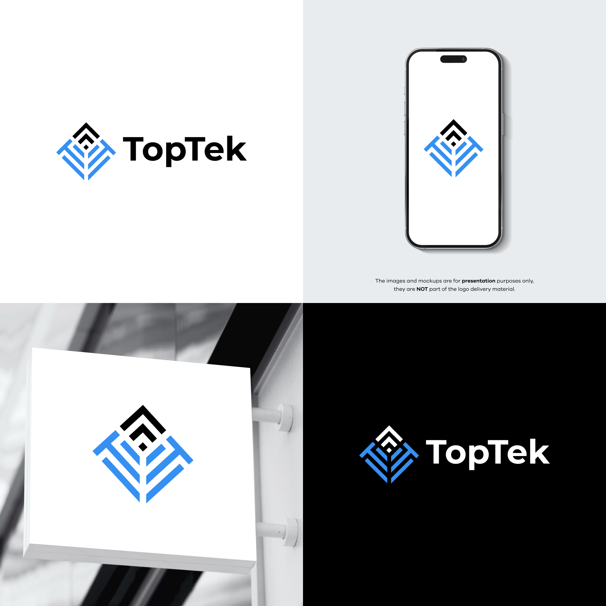 Logo Design by Royco for this project | Design #37197958