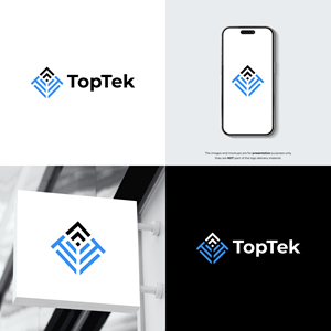 Logo Design by Royco for this project | Design: #37197958