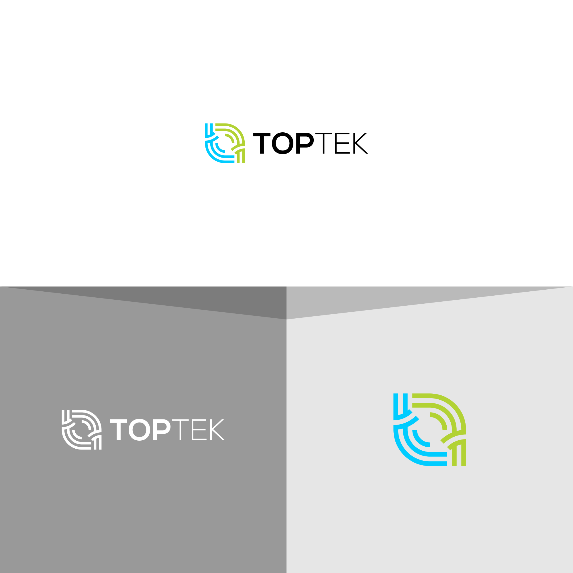 Logo Design by edmore for this project | Design #37205079