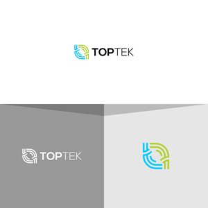 Logo Design by edmore for this project | Design: #37205079