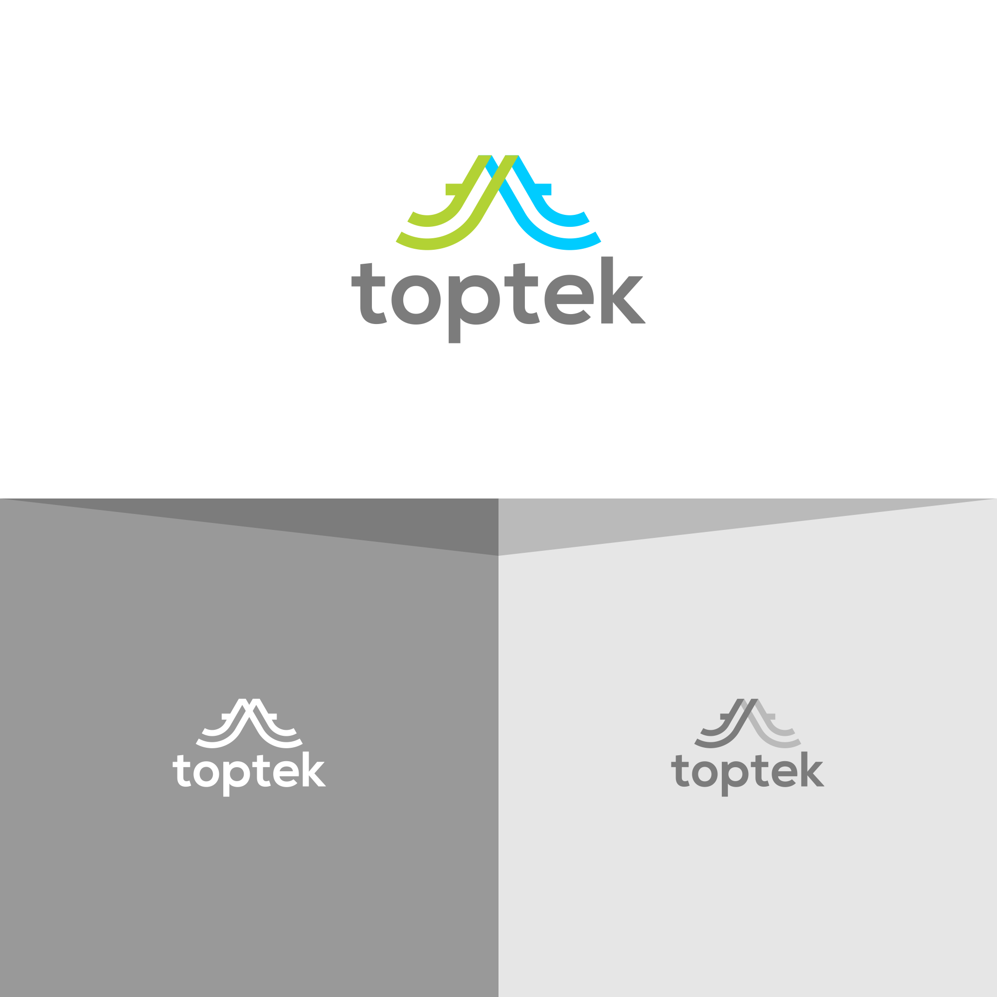 Logo Design by edmore for this project | Design #37205111