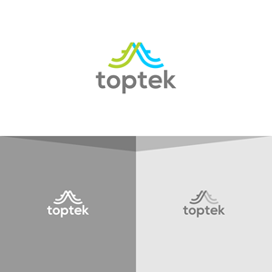 Logo Design by edmore for this project | Design: #37205111