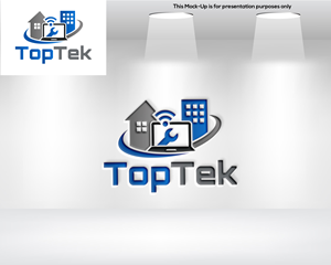 Logo Design by niajul hok for this project | Design: #37198112