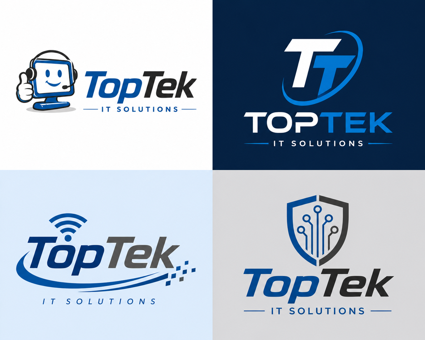 Logo Design by eleonora124 for this project | Design #37209041