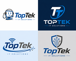 Logo Design by eleonora124 for this project | Design: #37209041