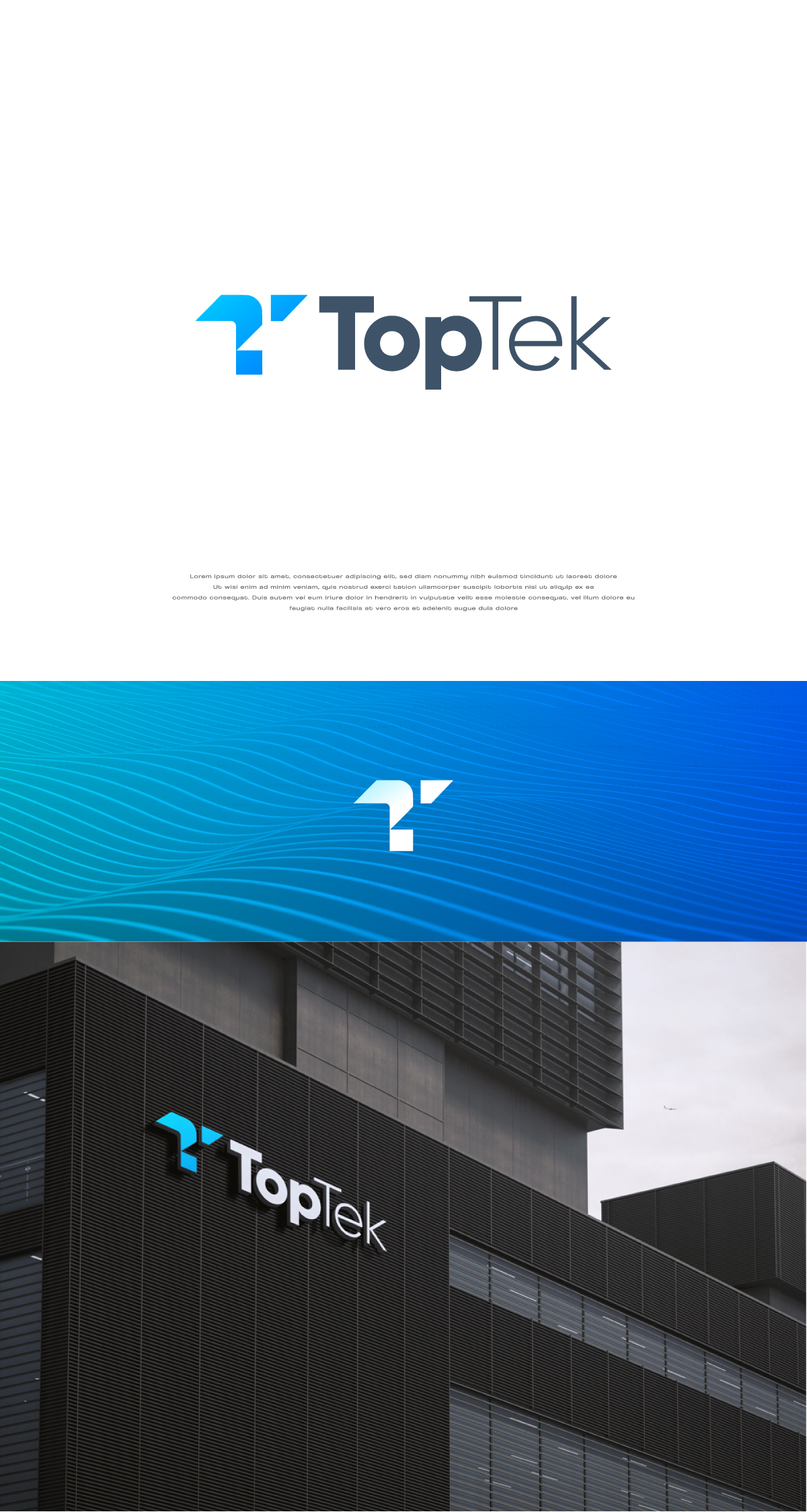 Logo Design by apik. for this project | Design #37198251