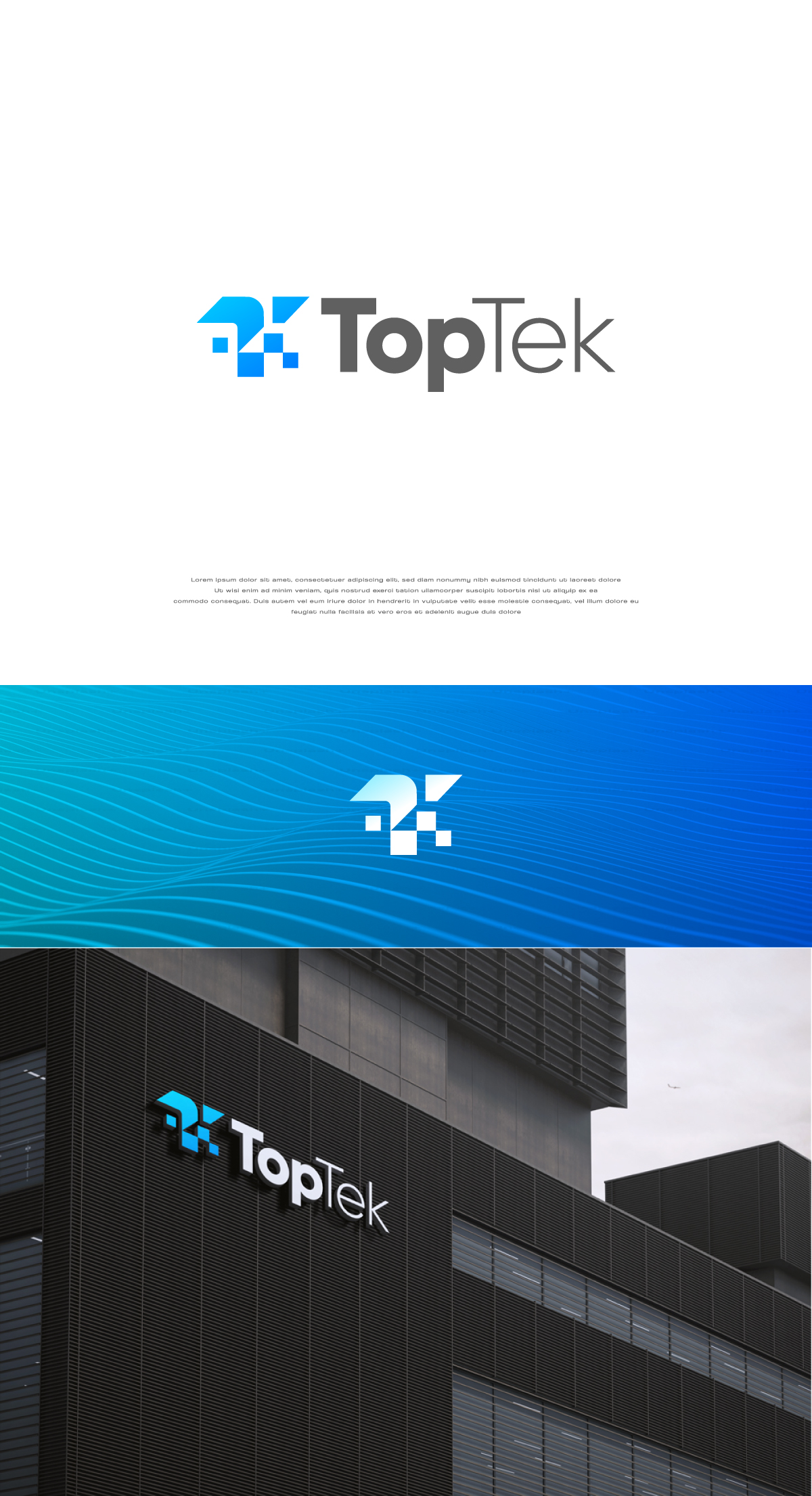Logo Design by apik. for this project | Design #37205491