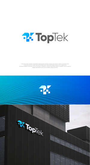 Logo Design by apik. for this project | Design: #37205491