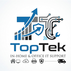Logo Design by hossain32 for this project | Design: #37209917