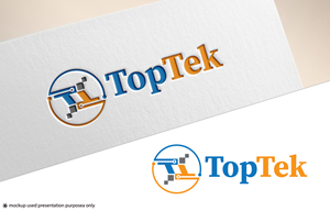 Logo Design by musa-fir for this project | Design: #37198082