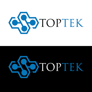 Logo Design by conghooooooo for this project | Design: #37223220