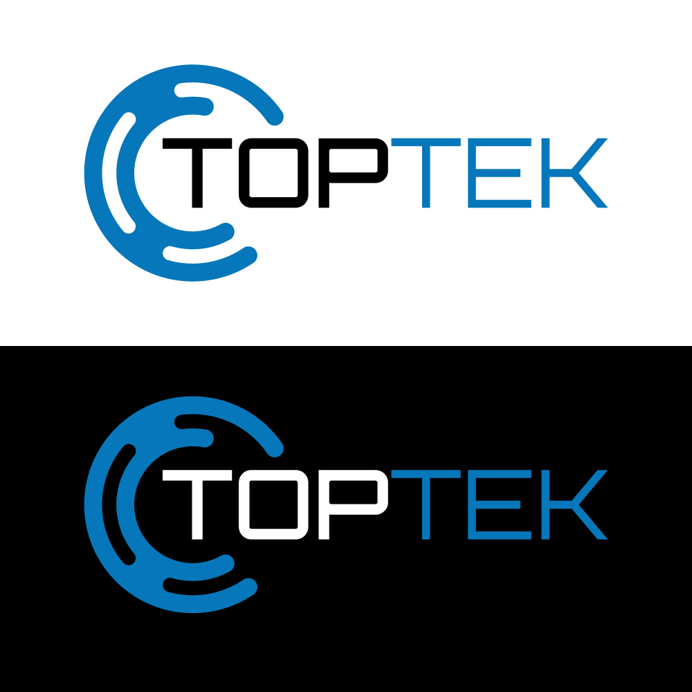 Logo Design by conghooooooo for this project | Design #37223221