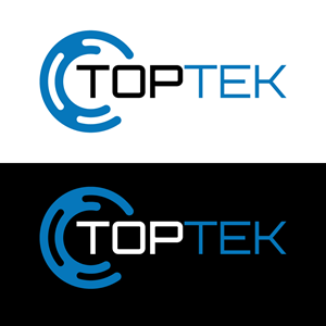 Logo Design by conghooooooo for this project | Design: #37223221