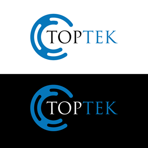 Logo Design by conghooooooo for this project | Design: #37223222