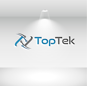 Logo Design by Elite Star for this project | Design: #37207517