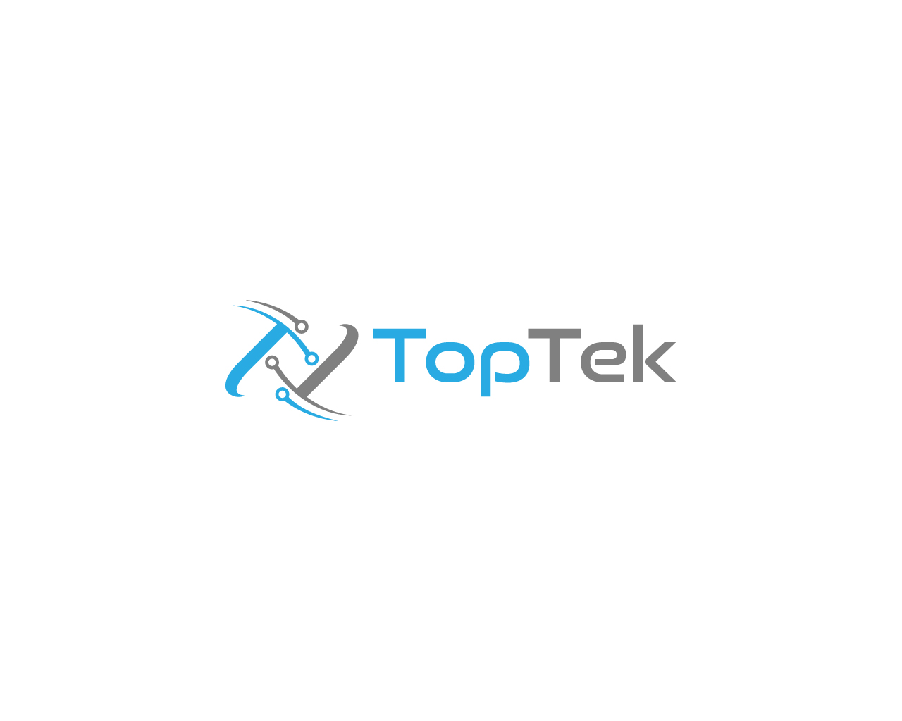 Logo Design by Elite Star for this project | Design #37207518